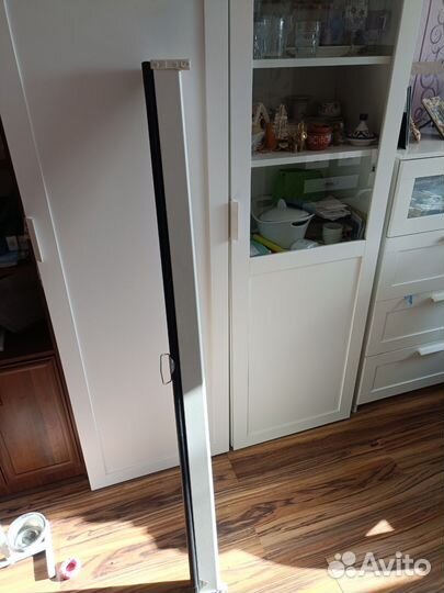 Экран для проектора