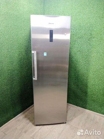 Холодильник бу с гарантией и доставкой