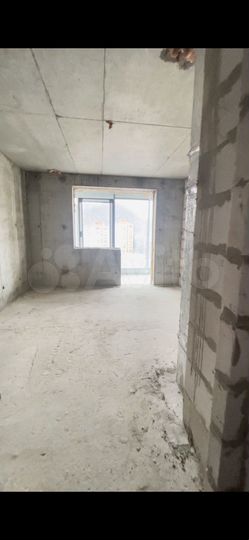 Квартира-студия, 29 м², 14/18 эт.