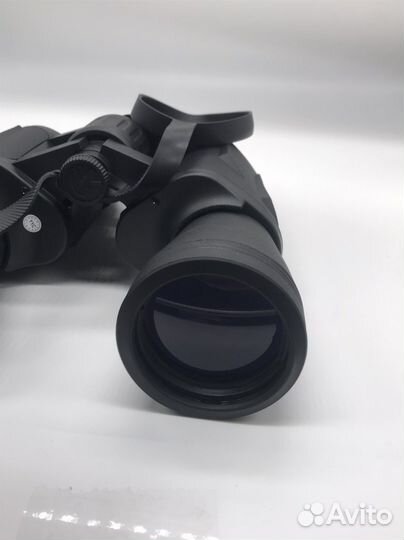 Бинокль