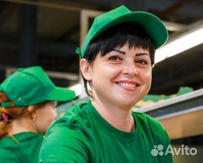 Упаковщики в Волгоград, жилье/проезд беспл