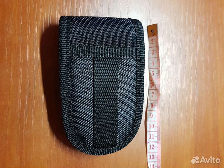Чехол для ножа