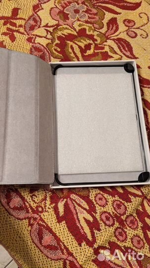 Чехол для планшета samsung