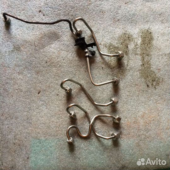 Для renault мастер3