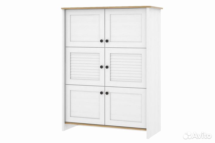 Комод в современном стиле