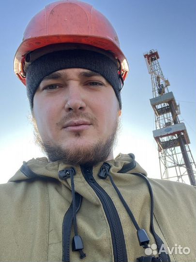 Любая работа, подработка