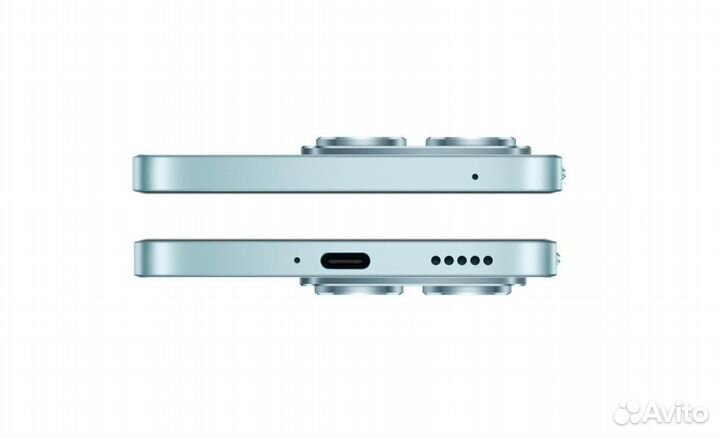 HONOR X8b, 8/128 ГБ