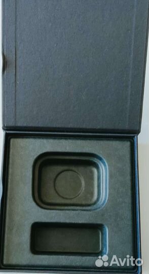 Беспроводные наушники baseus