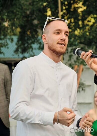 Услуги массажа на дому