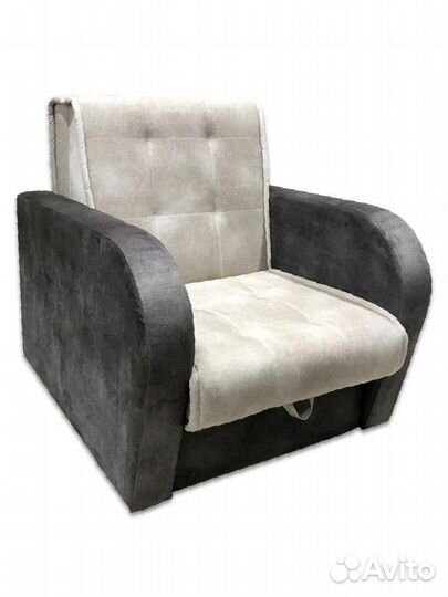 Диван-кровать