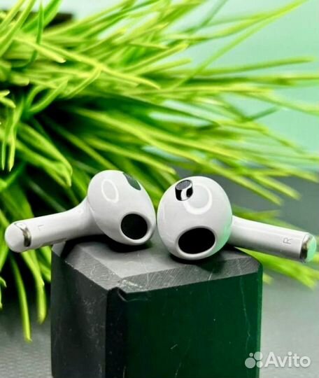 Airpods 3 premium