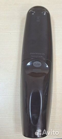 Пульт AKB75855502 для lg smart tv