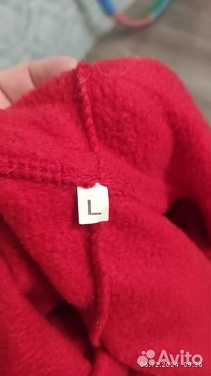 Термобельё