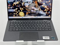 Dell Latitude 7420 i7/16/512 IPS Full HD