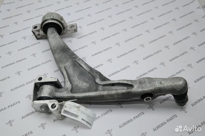 Рычаг передней подвески XC60 2017