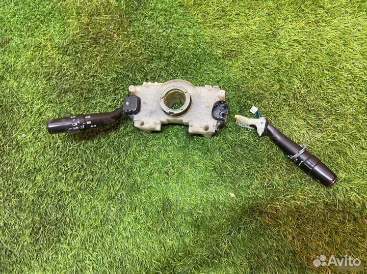 Переключатель подрулевой Toyota Chaser