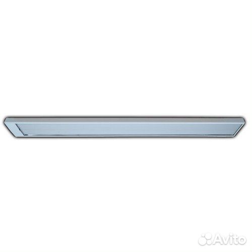 Инфракрасный обогреватель Мистер Хит ик-1,4