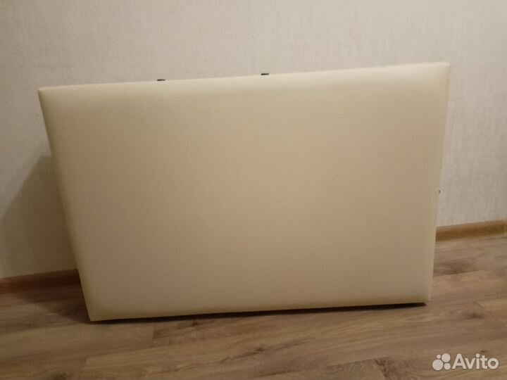 Массажный стол