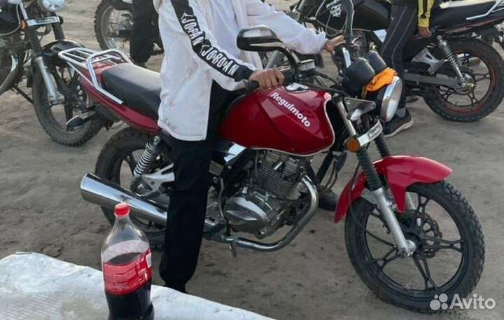 SK 150-6 2019