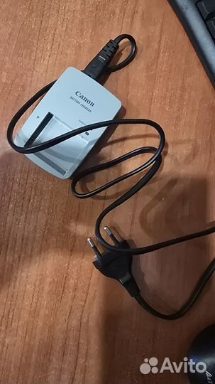 Фотоаппарат canon sx 510hs
