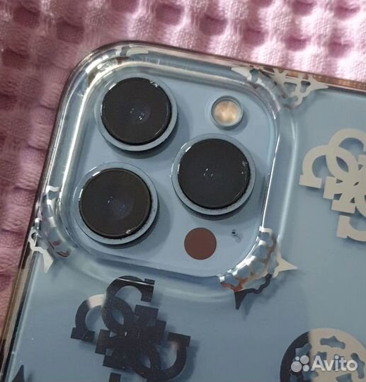 Ремонт iPad iPhone Замена cтекла Замена корпуса