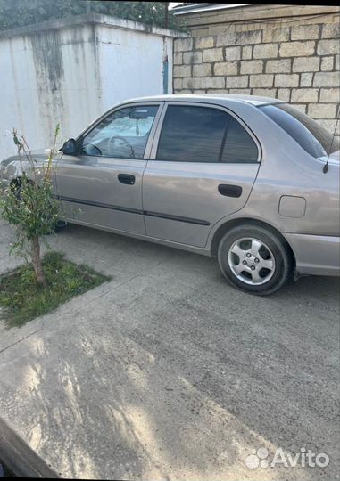 Сдам в аренду на длительный срок