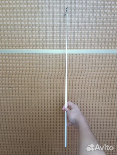 Палочка для ленты