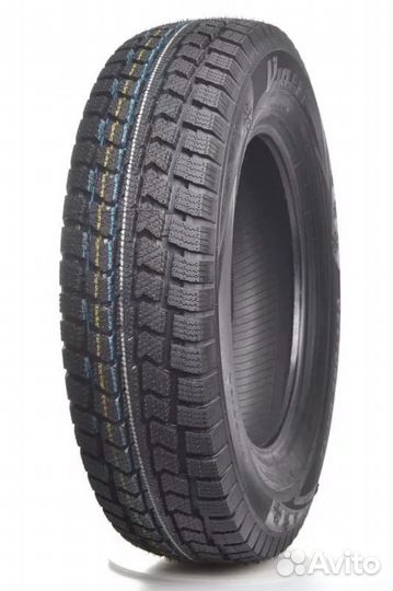 Viatti Vettore Brina V-525 195/75 R16