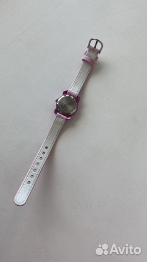 Часы casio оригинал