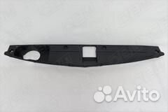 OEM0015KZK Кожух замка капота, kia, sportage, 3 sl (2010-2016)