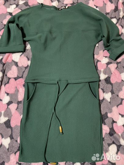 Женские вещи