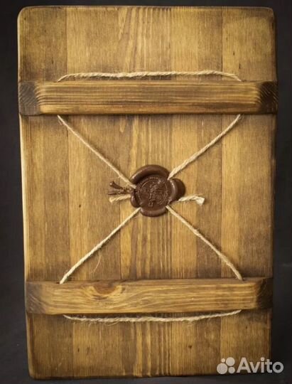 Владимирская икона Божией матери