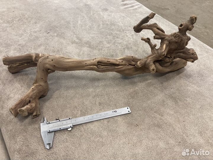Коряги для террариума