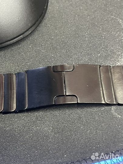 Ремешок на доставку