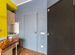 Квартира-студия, 20 м², 3/5 эт., Андреевка