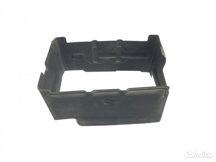 Кожух аккумулятора Kia K 5 5 G4KN 2021