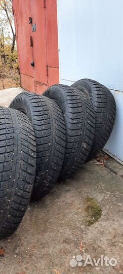 Matador Activ Flex 185/65 R15