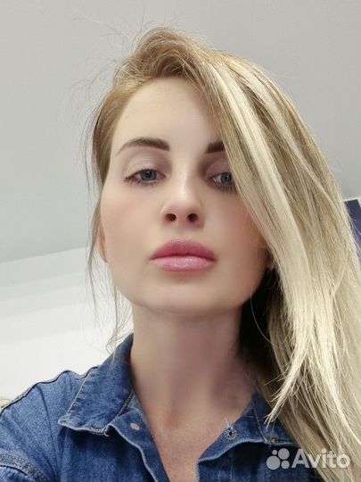 Помощник руководителя