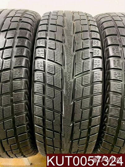 Yokohama Geolandar I/T-S G073 235/55 R20 107U