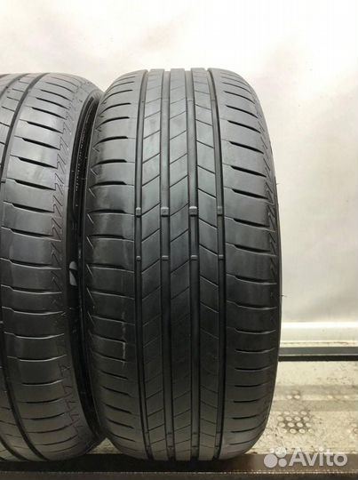 Bridgestone Turanza T005 225/50 R18 116Z