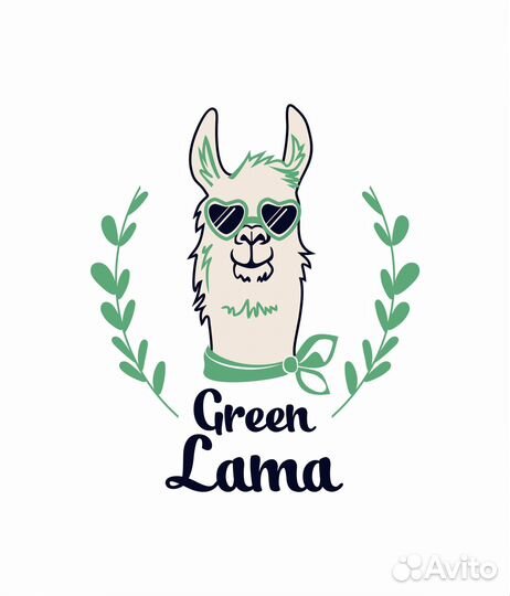 В студию керамики требуется мастер/администратор