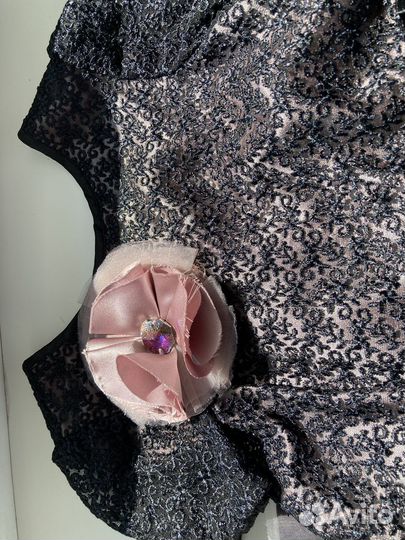 Фэмили лук мама дочка