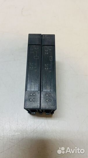 Siemens 6ES7132-4BD01-0AA0