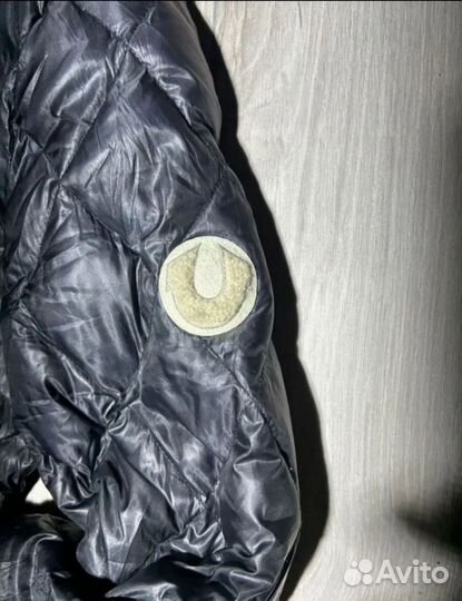 True religion куртка