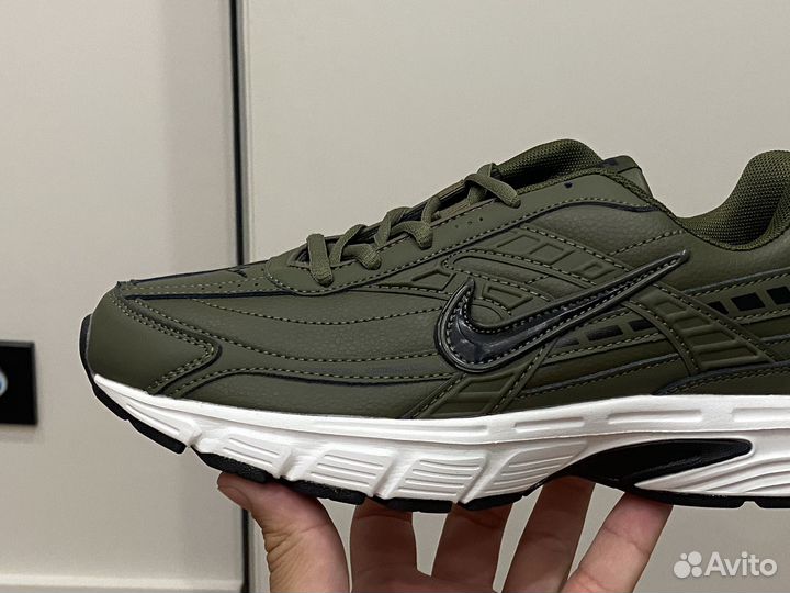 Кроссовки Nike Initiator 40-45