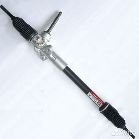 Рейка рулевая Hyundai IX35 /Tucson /KIA Sportage