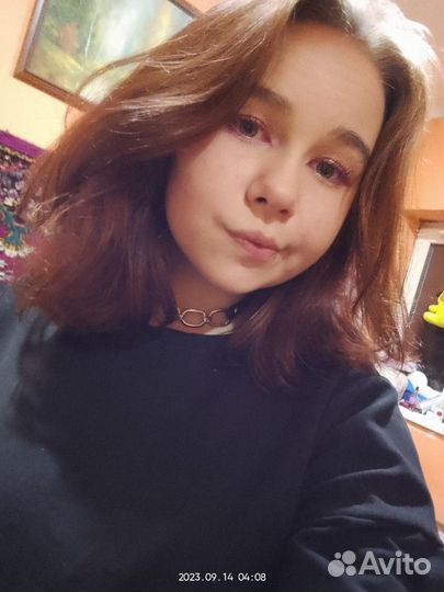 Повар-сушист