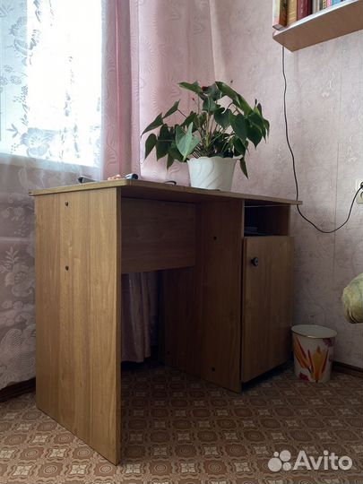 Кресло кровать бу 2 шт