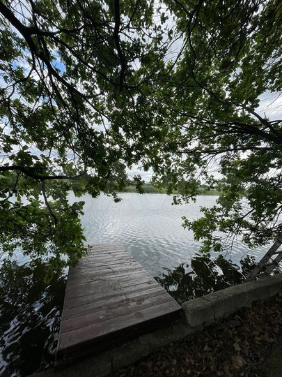 Участок 5 сот. (ИЖС)