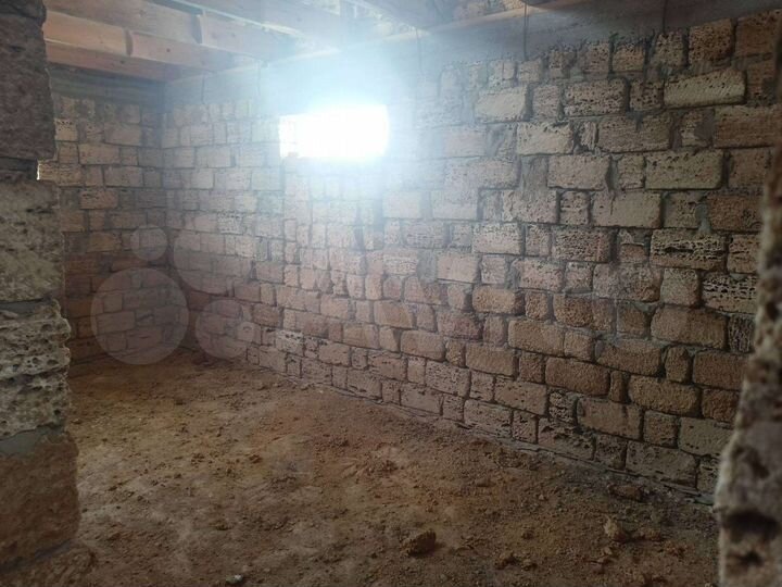 Дом 228 м² на участке 8 сот.